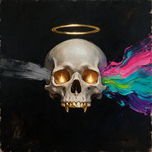 MAGUS